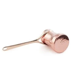 Cezve C3 -Günstiges Kaffee Geschäft c3 5 800x800