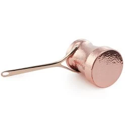 Cezve C4 6 Cezve C4 -Günstiges Kaffee Geschäft c4 5 800x800