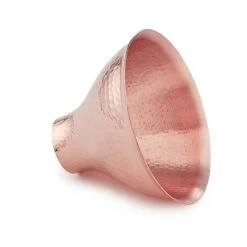 Cezve Trichter -Günstiges Kaffee Geschäft hun 1 800x800