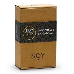 Cezve Linkshänder C1 8 Cezve Linkshänder C1 -Günstiges Kaffee Geschäft soy c1 g cezve kutu 1 800x800