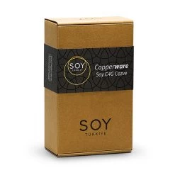 Cezve C4 7 Cezve C4 -Günstiges Kaffee Geschäft soy c1 g cezve kutu 4 800x800