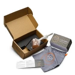 Cezve Linkshänder C1 9 Cezve Linkshänder C1 -Günstiges Kaffee Geschäft soy c1 g cezve kutu ac k 1 800x800