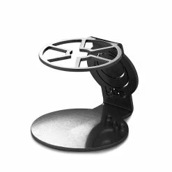 Cezve Ständer 12cm 5 Cezve Ständer 12cm -Günstiges Kaffee Geschäft std1 b 800x800