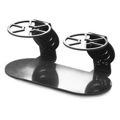 Cezve Ständer 24cm 5 Cezve Ständer 24cm -Günstiges Kaffee Geschäft std2 b 800x800